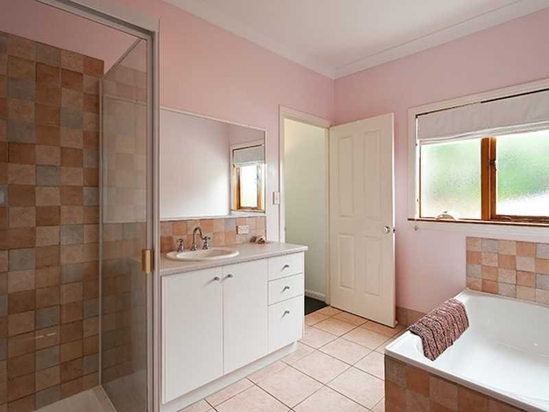 5 Rimu Court, Buderim QLD 4556