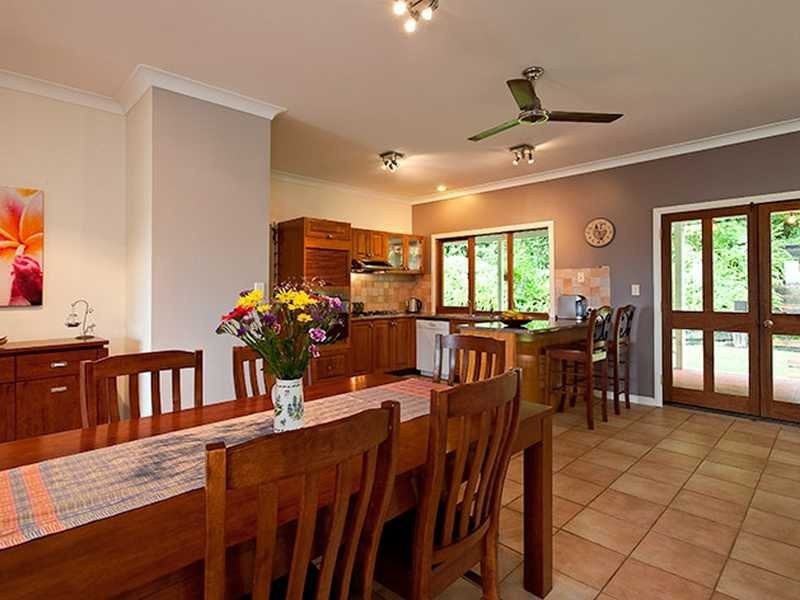 5 Rimu Court, Buderim QLD 4556
