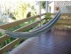 4 Morobe Crescent, Bli Bli QLD 4560