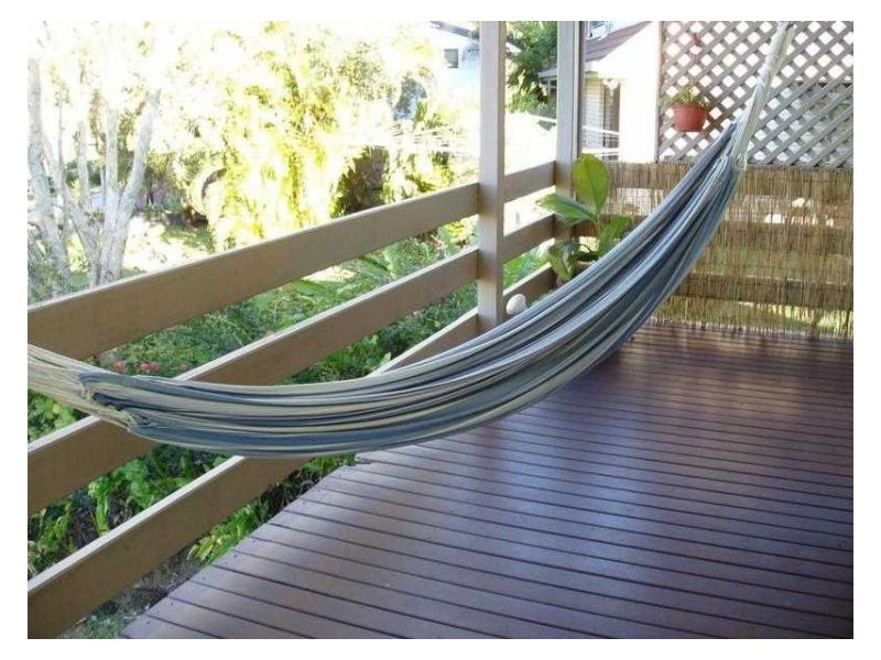 4 Morobe Crescent, Bli Bli QLD 4560