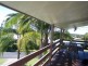 4 Morobe Crescent, Bli Bli QLD 4560