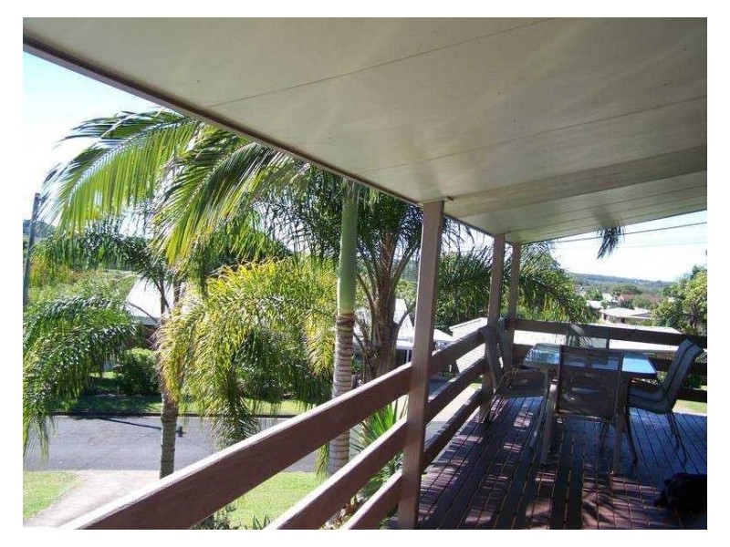 4 Morobe Crescent, Bli Bli QLD 4560
