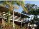 4 Morobe Crescent, Bli Bli QLD 4560