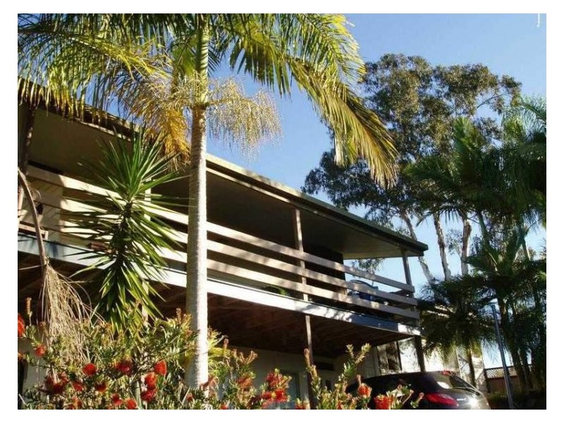4 Morobe Crescent, Bli Bli QLD 4560