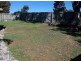 4 Morobe Crescent, Bli Bli QLD 4560