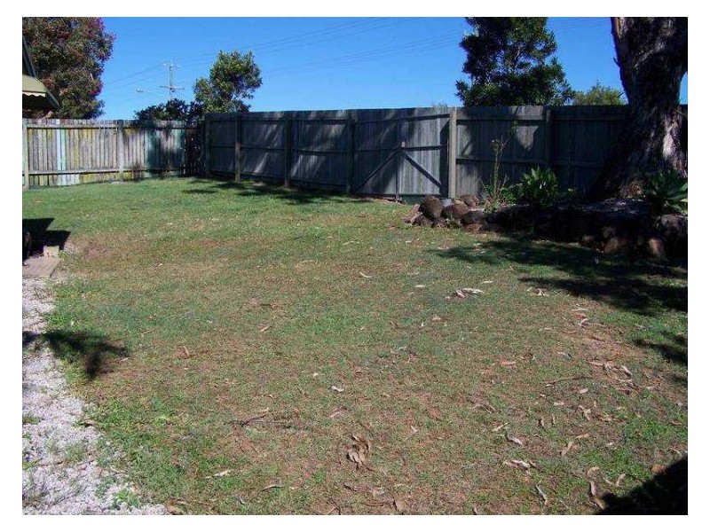 4 Morobe Crescent, Bli Bli QLD 4560