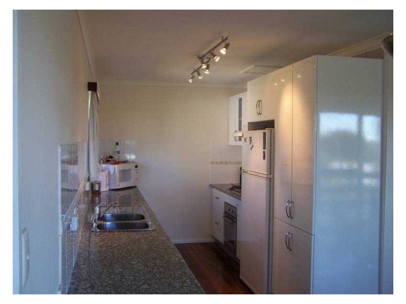 4 Morobe Crescent, Bli Bli QLD 4560