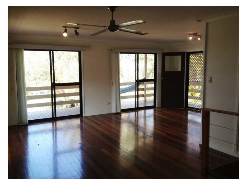 4 Morobe Crescent, Bli Bli QLD 4560