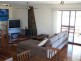 4 Morobe Crescent, Bli Bli QLD 4560