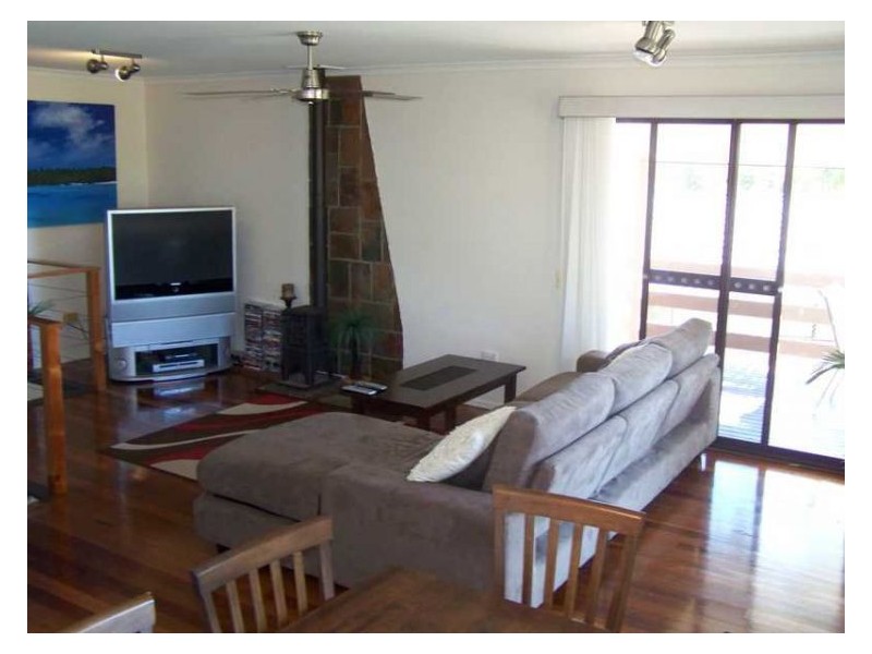 4 Morobe Crescent, Bli Bli QLD 4560