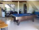 4 Morobe Crescent, Bli Bli QLD 4560