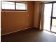 4 Morobe Crescent, Bli Bli QLD 4560