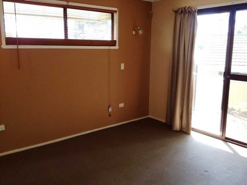 4 Morobe Crescent, Bli Bli QLD 4560