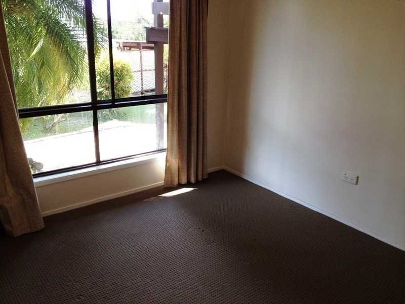 4 Morobe Crescent, Bli Bli QLD 4560