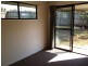 4 Morobe Crescent, Bli Bli QLD 4560