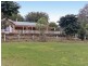 211 Delicia Road, Mapleton QLD 4560