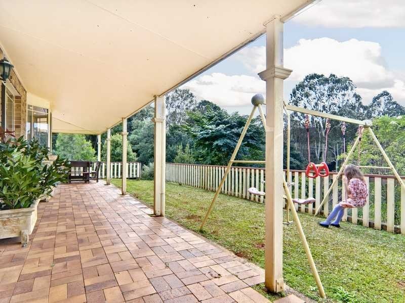 211 Delicia Road, Mapleton QLD 4560