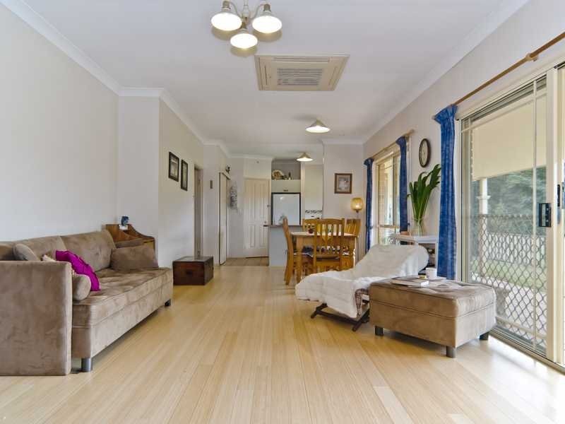 211 Delicia Road, Mapleton QLD 4560