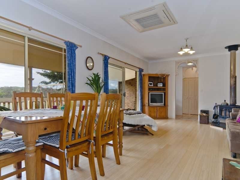 211 Delicia Road, Mapleton QLD 4560