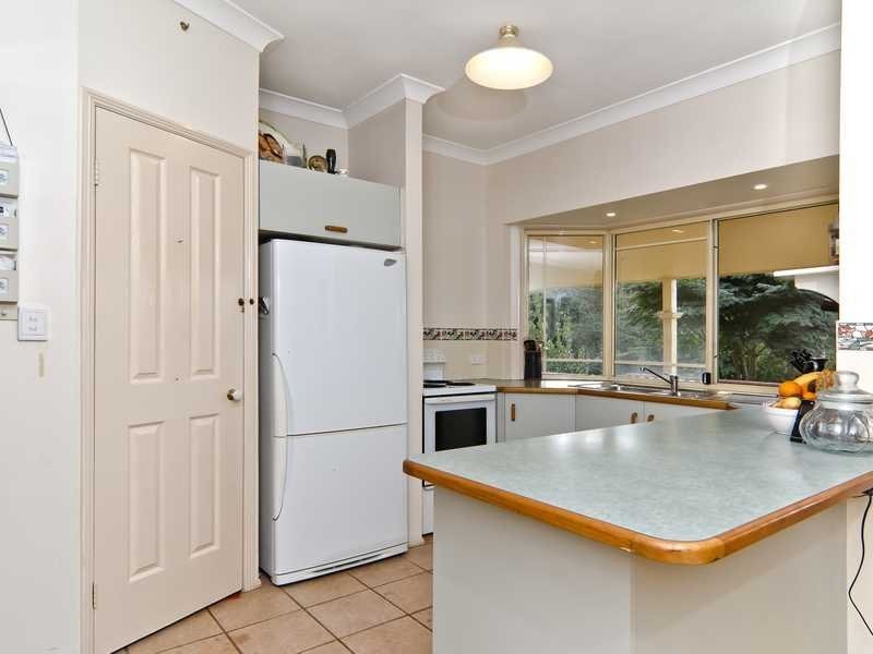 211 Delicia Road, Mapleton QLD 4560