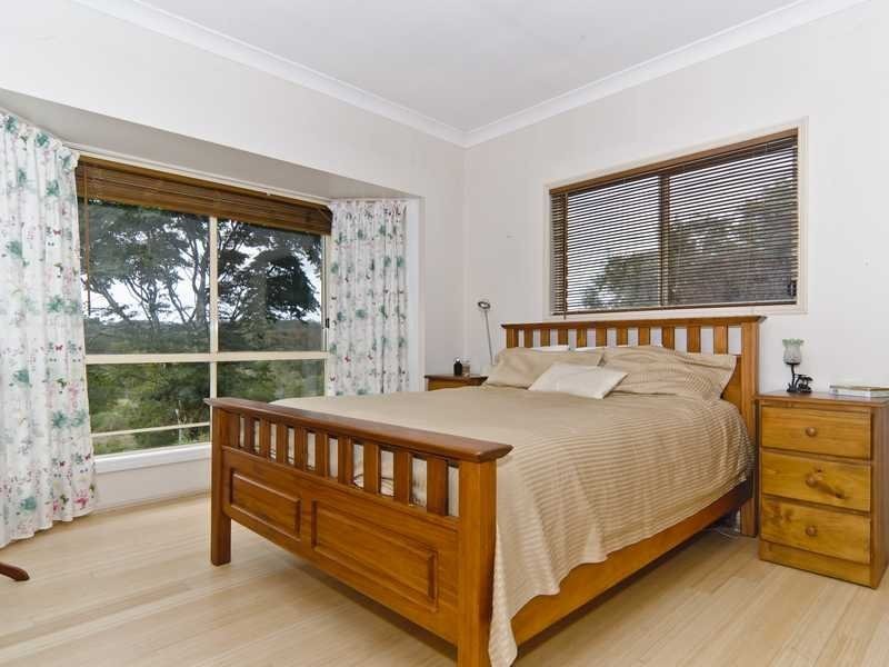 211 Delicia Road, Mapleton QLD 4560