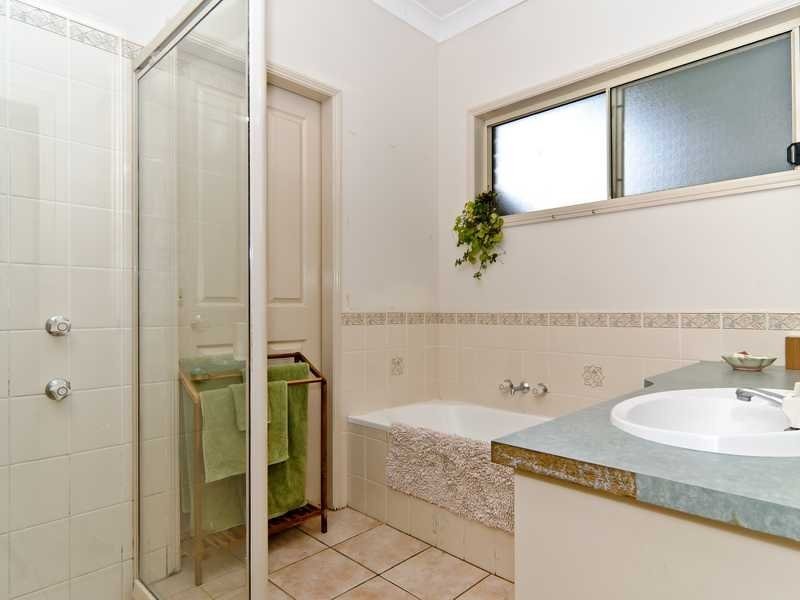 211 Delicia Road, Mapleton QLD 4560