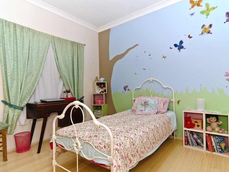 211 Delicia Road, Mapleton QLD 4560