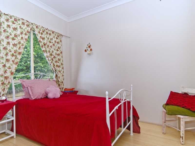 211 Delicia Road, Mapleton QLD 4560