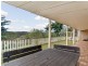 211 Delicia Road, Mapleton QLD 4560