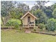211 Delicia Road, Mapleton QLD 4560