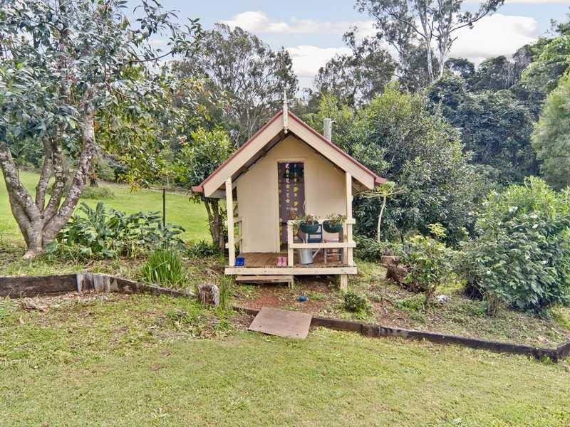 211 Delicia Road, Mapleton QLD 4560