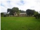 211 Delicia Road, Mapleton QLD 4560