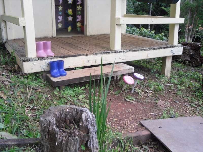 211 Delicia Road, Mapleton QLD 4560