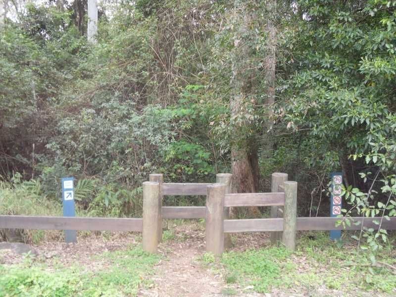 211 Delicia Road, Mapleton QLD 4560