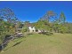 117 Andersons Road, Yandina QLD 4561