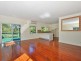 117 Andersons Road, Yandina QLD 4561