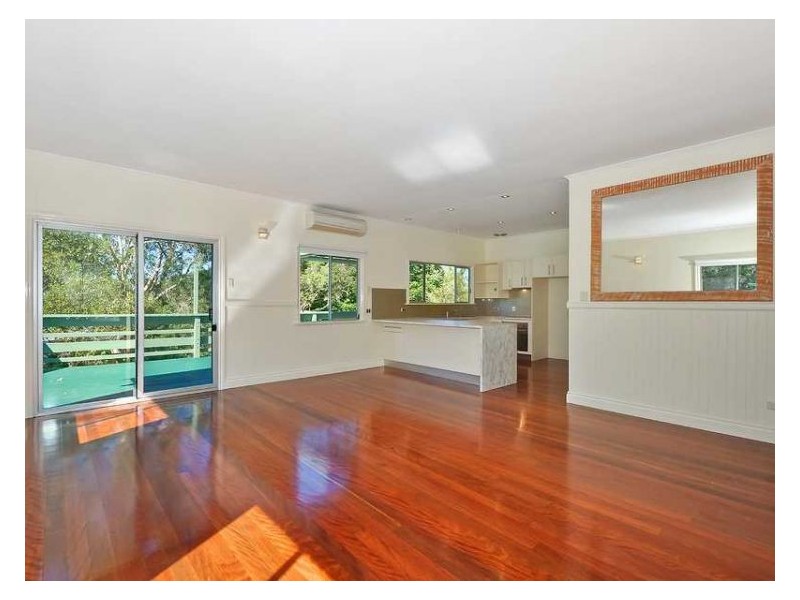 117 Andersons Road, Yandina QLD 4561