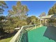 117 Andersons Road, Yandina QLD 4561