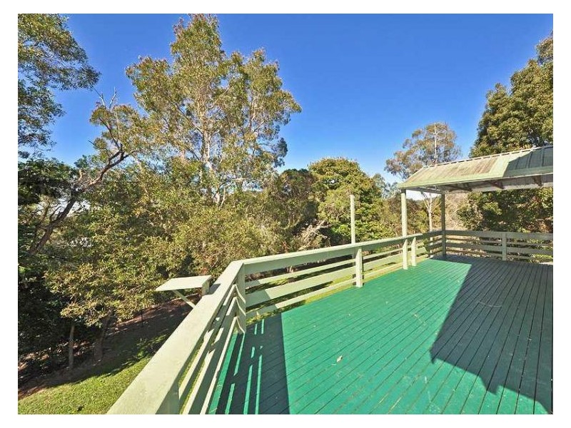 117 Andersons Road, Yandina QLD 4561