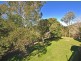 117 Andersons Road, Yandina QLD 4561