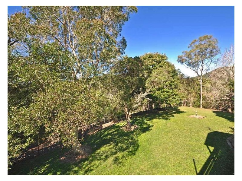 117 Andersons Road, Yandina QLD 4561