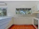 117 Andersons Road, Yandina QLD 4561