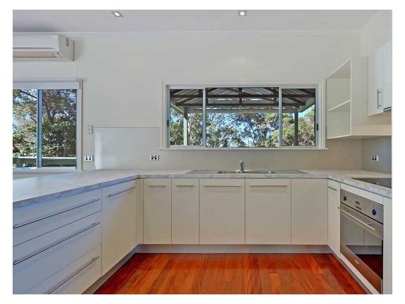 117 Andersons Road, Yandina QLD 4561