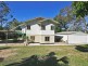 117 Andersons Road, Yandina QLD 4561