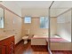 117 Andersons Road, Yandina QLD 4561