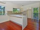 117 Andersons Road, Yandina QLD 4561