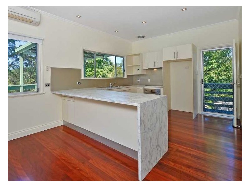 117 Andersons Road, Yandina QLD 4561