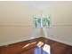 117 Andersons Road, Yandina QLD 4561