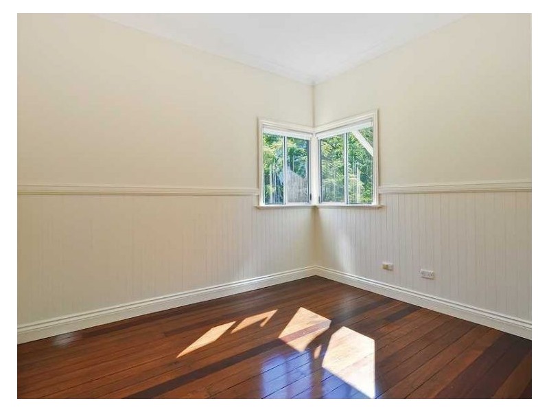 117 Andersons Road, Yandina QLD 4561