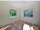 117 Andersons Road, Yandina QLD 4561